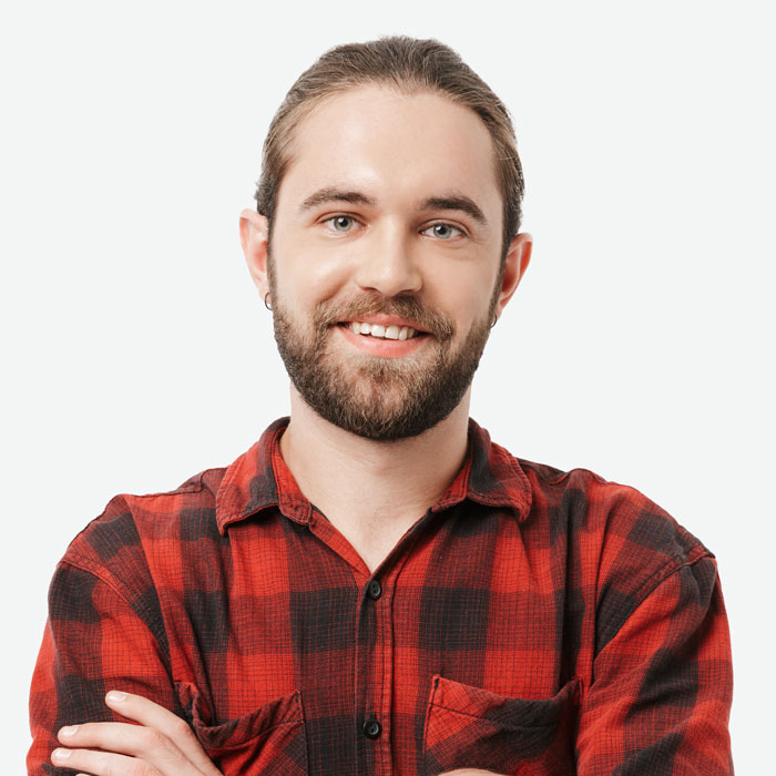Joshua Pietersen