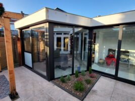 Aluminium buitenpuien (11)