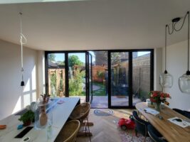 Aluminium buitenpuien (17)