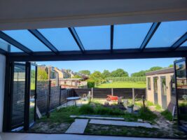 Aluminium buitenpuien (4)