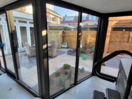 Aluminium buitenpuien (9)