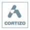 Cortizo