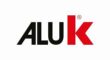 Dealer van AluK