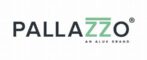 palazzo logo