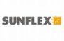 sunflex logo
