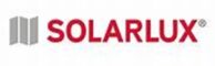 Dealer van Solarlux