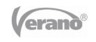 Dealer van Verano